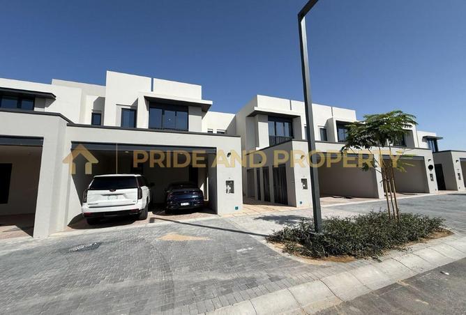 109031724 - Property Main Image