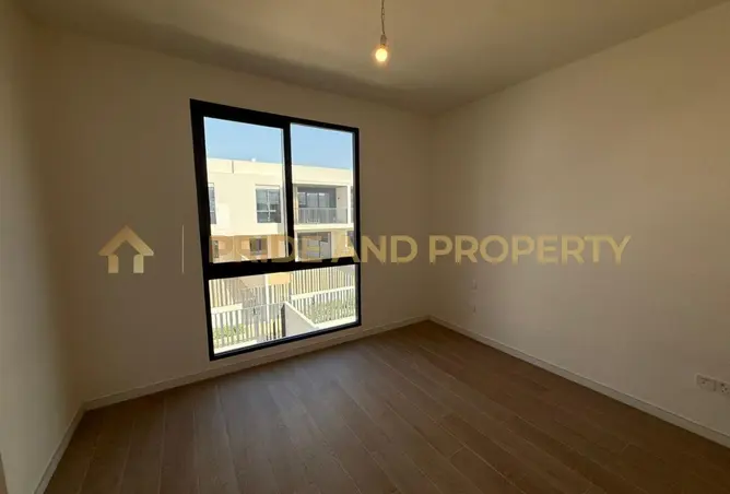 109031724 - Property Image 3