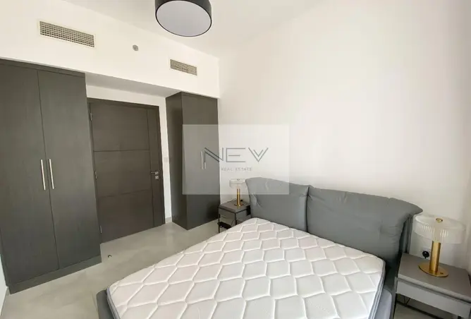 149536597 - Property Image 2