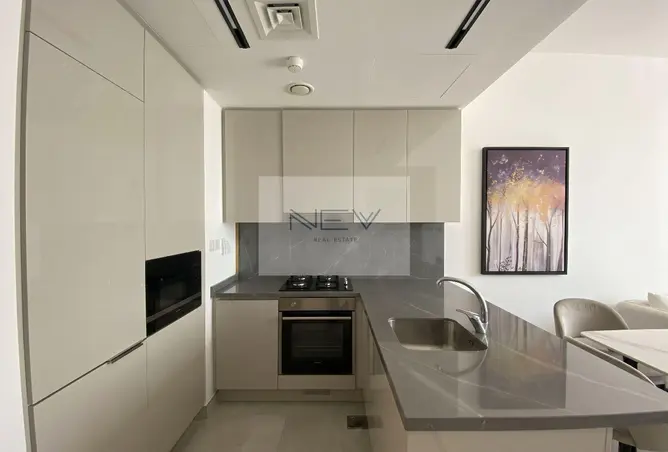 149536597 - Property Image 3