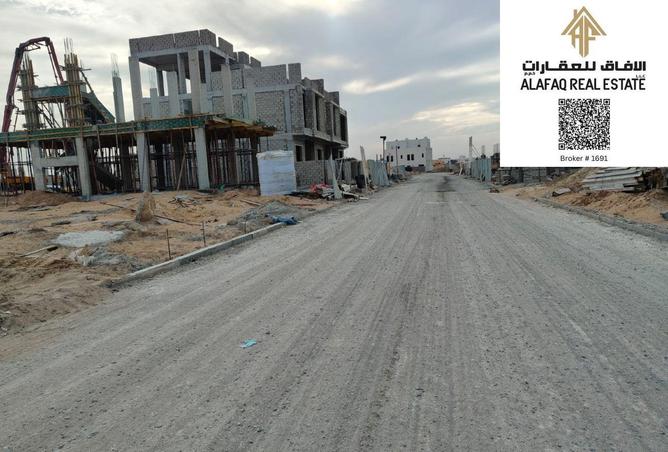 61300361 - الصورة الرئيسية للعقار