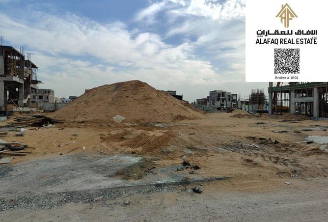 61300361 - صورة العقار 2