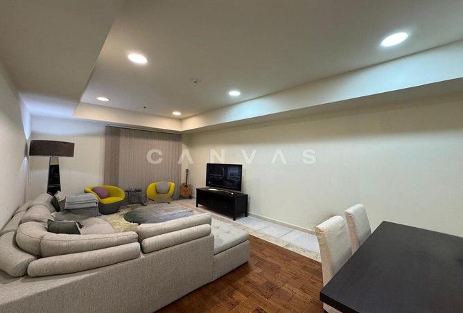 16066097 - الصورة الرئيسية للعقار