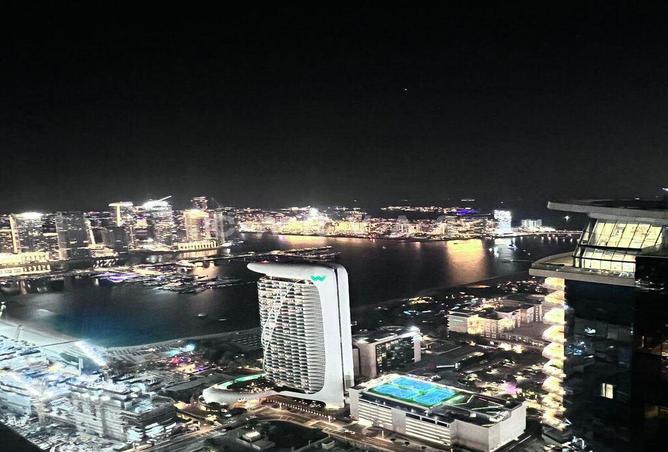 16066097 - صورة العقار 3