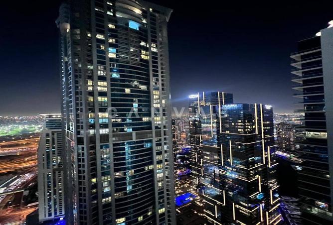 16066097 - صورة العقار 2