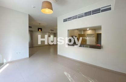 Villa - 4 Bedrooms - 5 Bathrooms for rent in La Quinta - Villanova - Dubai Land - Dubai