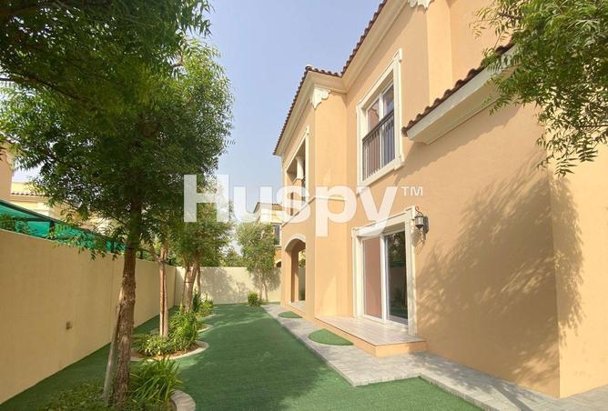 16071626 - الصورة الرئيسية للعقار