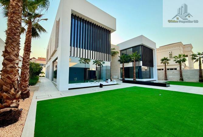 71930628 - صورة العقار 2