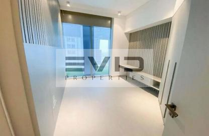 Apartment - 1 Bedroom - 2 Bathrooms for rent in Regalia By Deyaar - Business Bay - Dubai