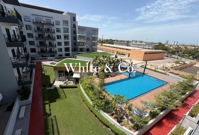 99952504 - Property Main Image