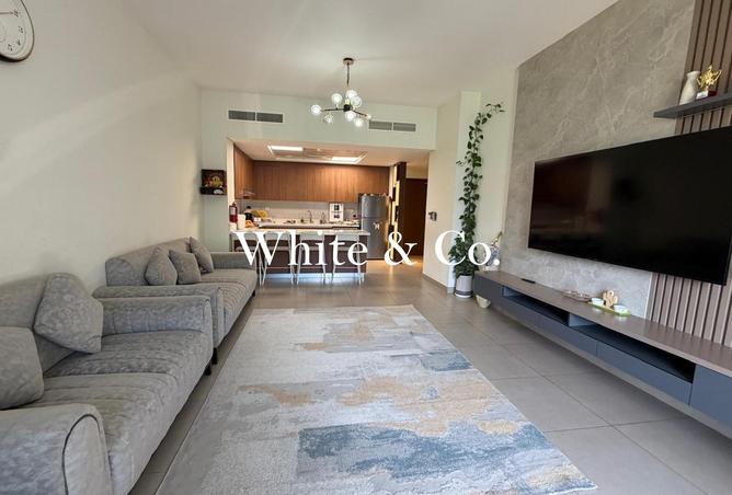99952504 - Property Image 2