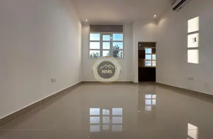 شقة - 1 حمام للايجار في المنتزه - أبوظبي