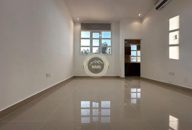 16179607 - الصورة الرئيسية للعقار