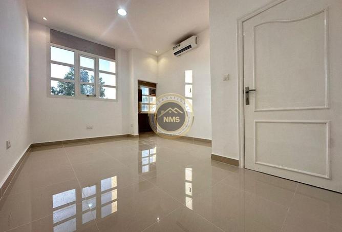 16179607 - صورة العقار 2