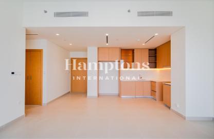 Apartment - 2 Bedrooms - 2 Bathrooms for rent in Park Horizon Tower 2 - Park Horizon - Dubai Hills Estate - Dubai