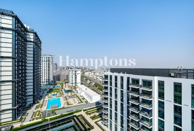 60520622 - Property Main Image