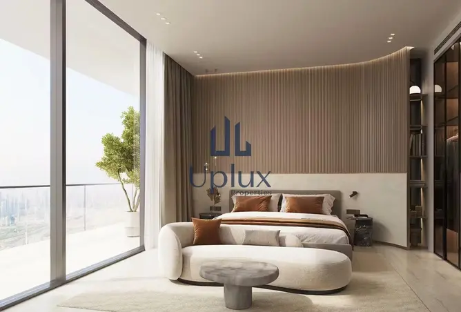 146443573 - Property Image 2