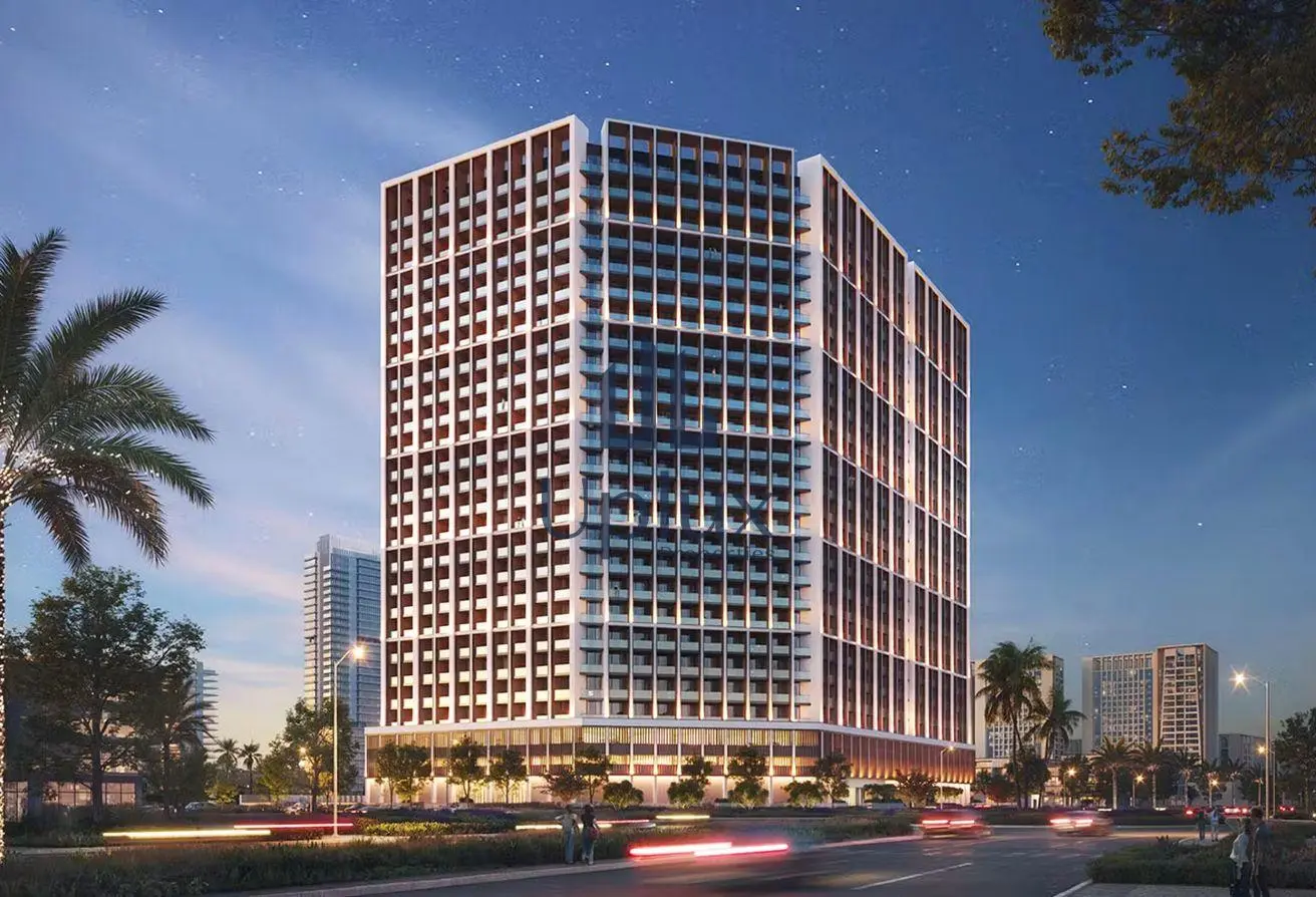146443573 - Property Main Image