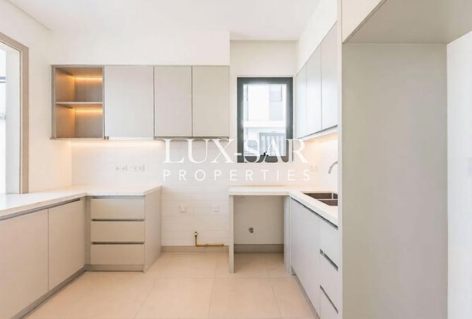 73147242 - Property Image 3