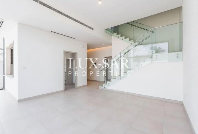 73147242 - Property Main Image