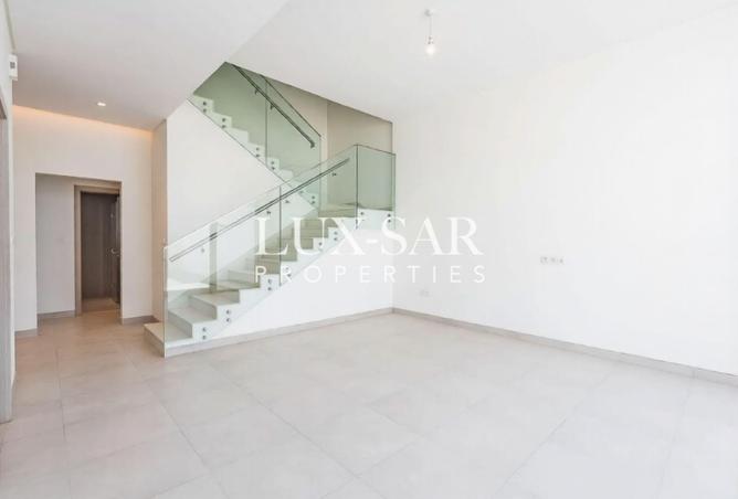 73147242 - Property Image 2