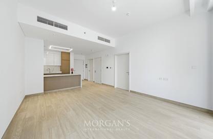 Apartment - 1 - 2 for rent in Koro One - Jumeirah Garden City - Al Satwa - Dubai