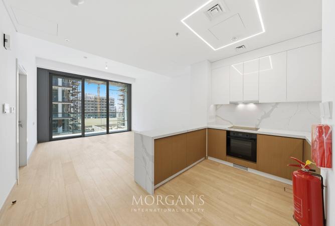 138318833 - Property Image 3