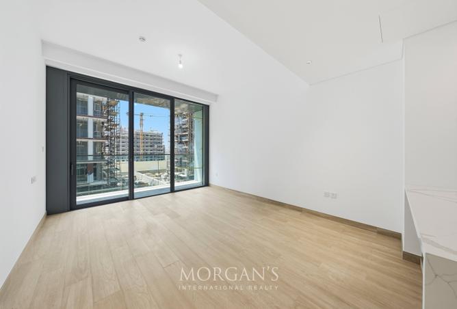 138318833 - Property Image 2