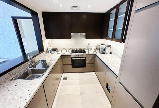 83654927 - Property Image 3