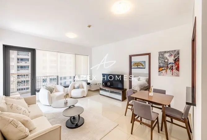 146465493 - Property Image 2