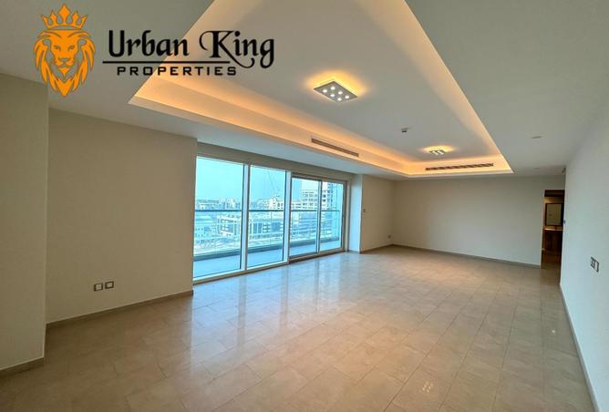 2OkJ7OftXUW - Property Image 3