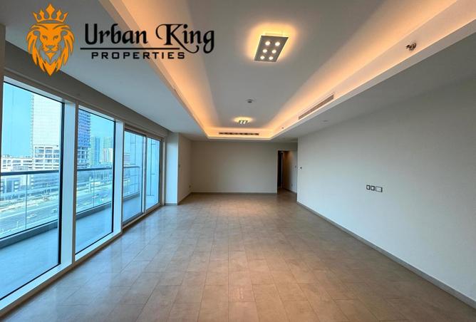 2OkJ7OftXUW - Property Image 2