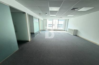 Office Space - Studio for rent in Dubai Investment Park 1 (DIP 1) - Dubai Investment Park (DIP) - Dubai
