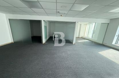 Office Space - Studio for rent in Dubai Investment Park 1 (DIP 1) - Dubai Investment Park (DIP) - Dubai