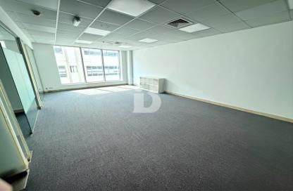 Office Space - Studio for rent in Dubai Investment Park 1 (DIP 1) - Dubai Investment Park (DIP) - Dubai