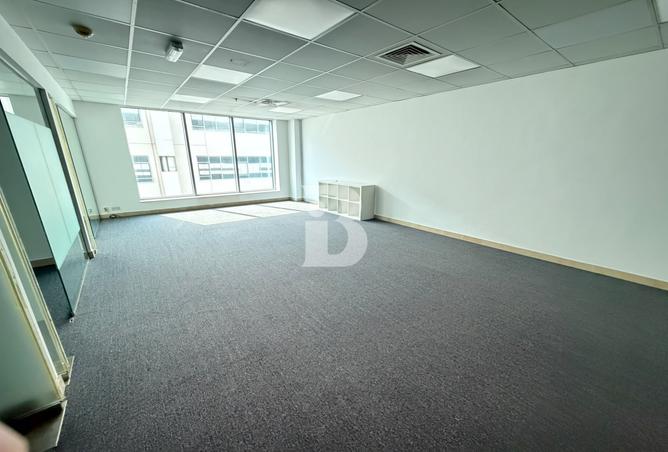 141451976 - Property Main Image
