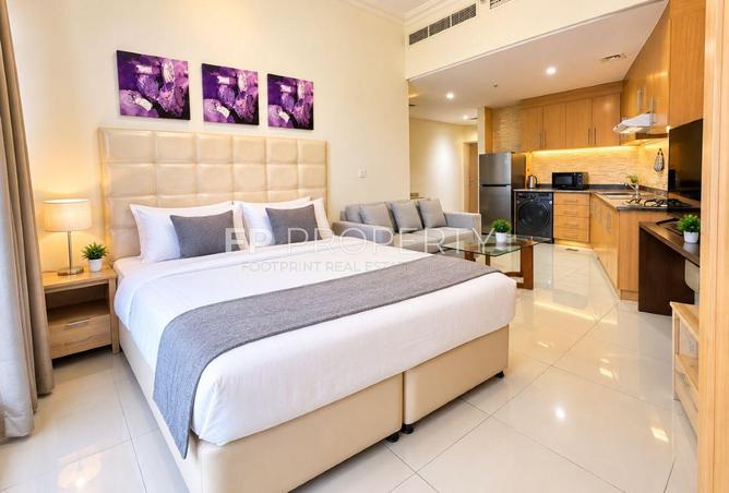 144609789 - Property Image 2