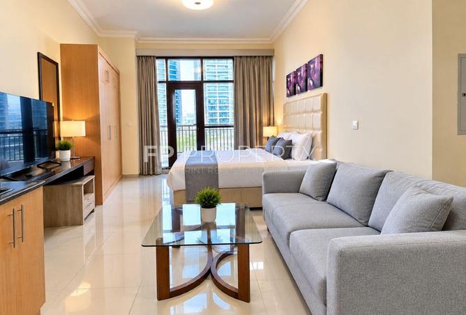 144609789 - Property Main Image