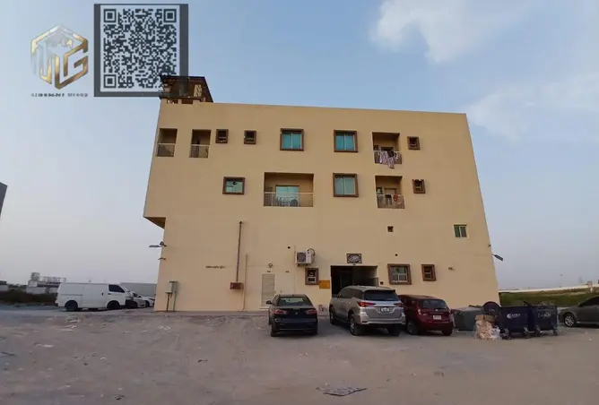 142866763 - Property Image 2