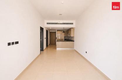 Apartment - 1 Bedroom - 2 Bathrooms for rent in Rigel - District 10 - Jumeirah Village Circle - Dubai