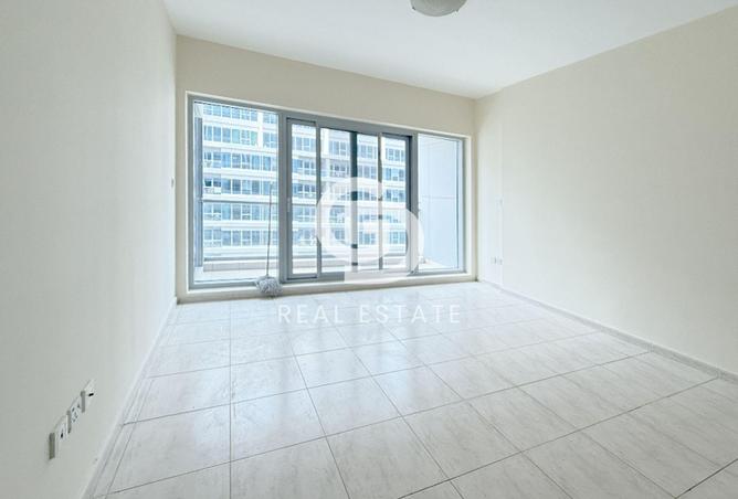 76982187 - صورة العقار 2