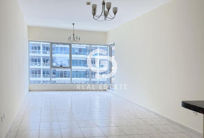 76982187 - صورة العقار 3