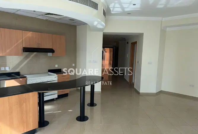 122918439 - Property Image 2