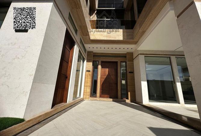 88736225 - Property Image 3