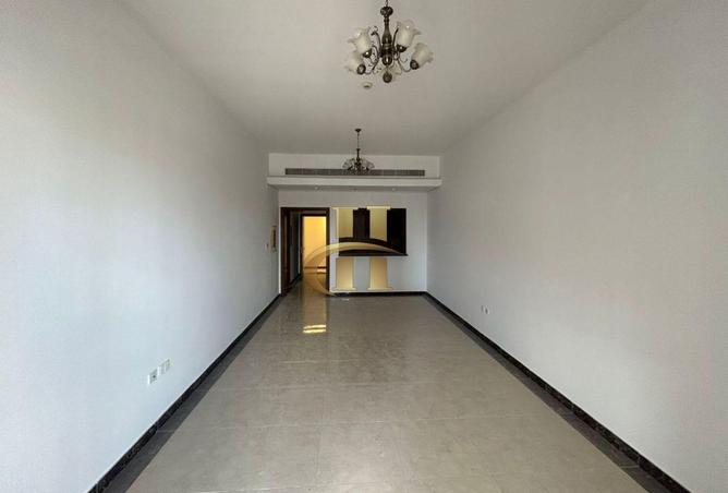 63245912 - الصورة الرئيسية للعقار