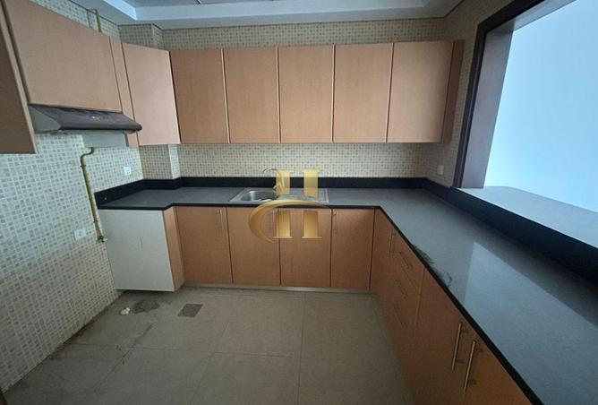 63245912 - صورة العقار 3