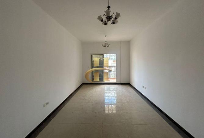 63245912 - صورة العقار 2