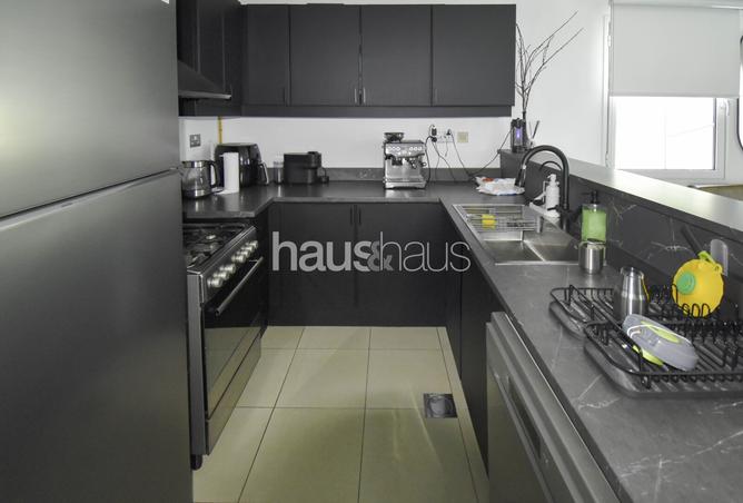 116799728 - Property Image 3