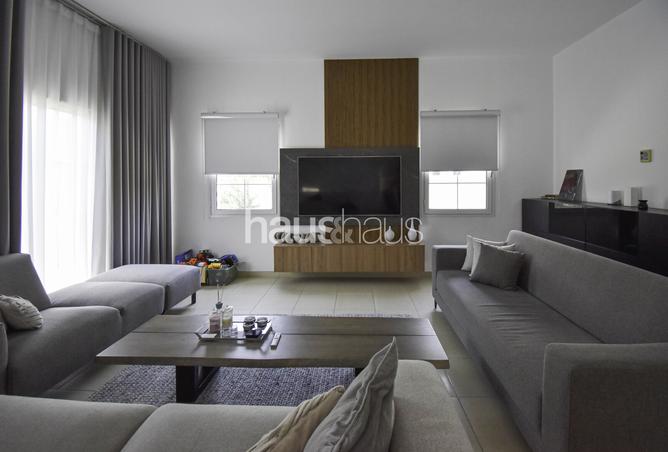 116799728 - Property Image 2
