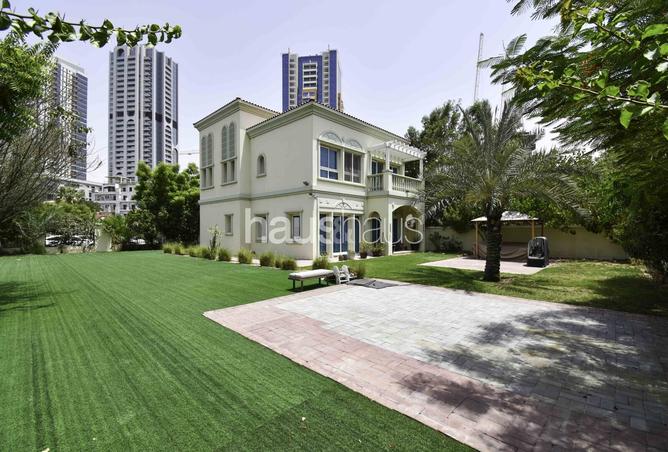 116799728 - Property Main Image